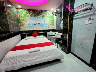 T&T Hotel – Photos 6
