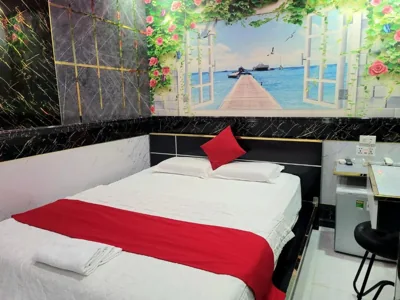 T&T Hotel – Photos 7