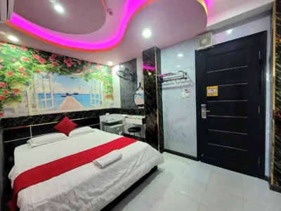T&T Hotel – Photos 8