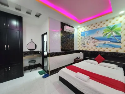 T&T Hotel – Photos 9