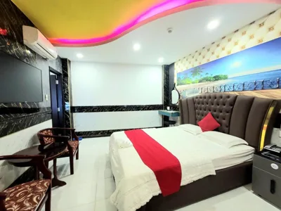 T&T Hotel – Photos 10