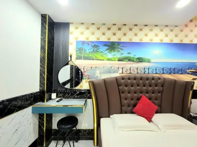 T&T Hotel – Photos 11