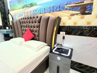 T&T Hotel – Photos 12