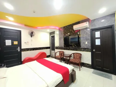 T&T Hotel – Photos 13