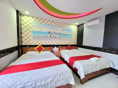 T&T Hotel – Photos 14